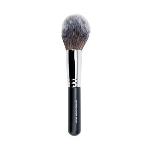Younique Setting Powder Brush